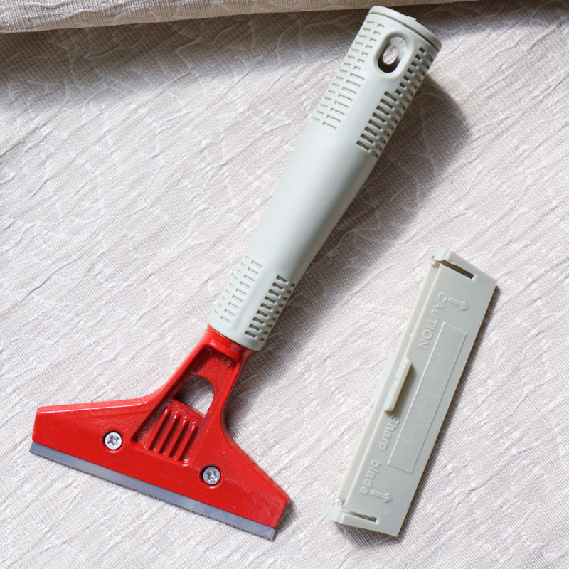 铲刀(混)清洁刀刮墙刮刀地板除胶保洁清洁工具