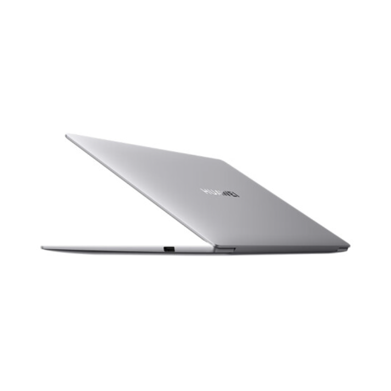 华为MateBook 14 酷睿 Ultra笔记本电脑 2.8K OLED触控手写屏 轻薄机身 Ultra 5 16G 1T 深空灰