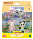 2025书展幼儿园伙伴 雨天装备