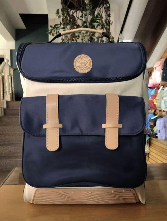 请上传内容