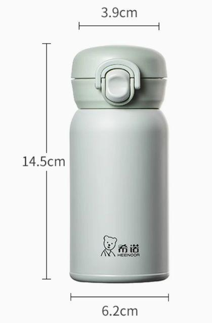 请上传内容