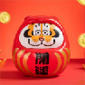 请上传内容