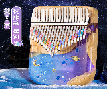 请上传内容