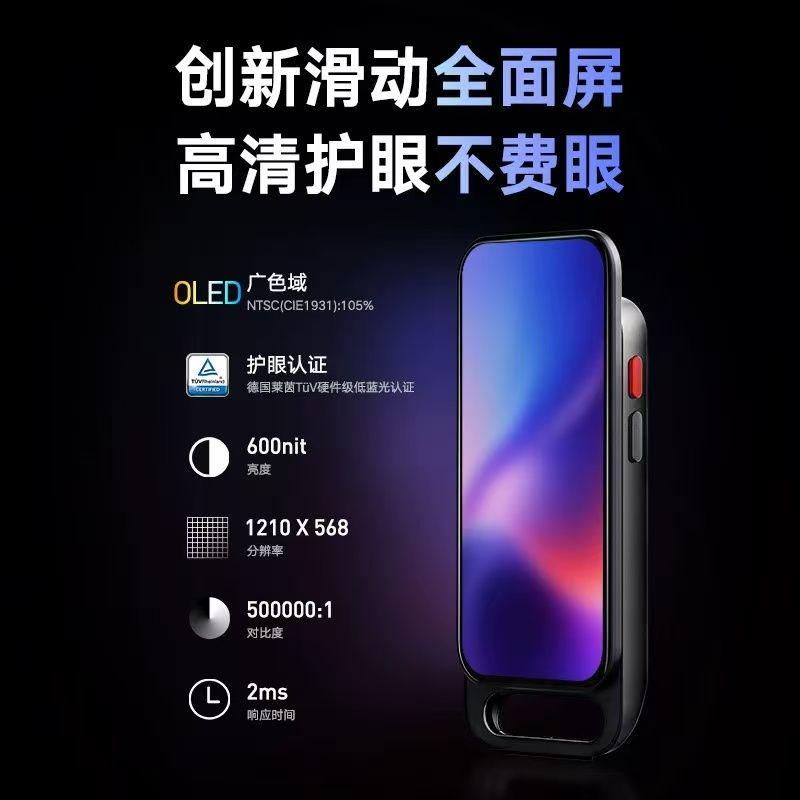 请上传内容