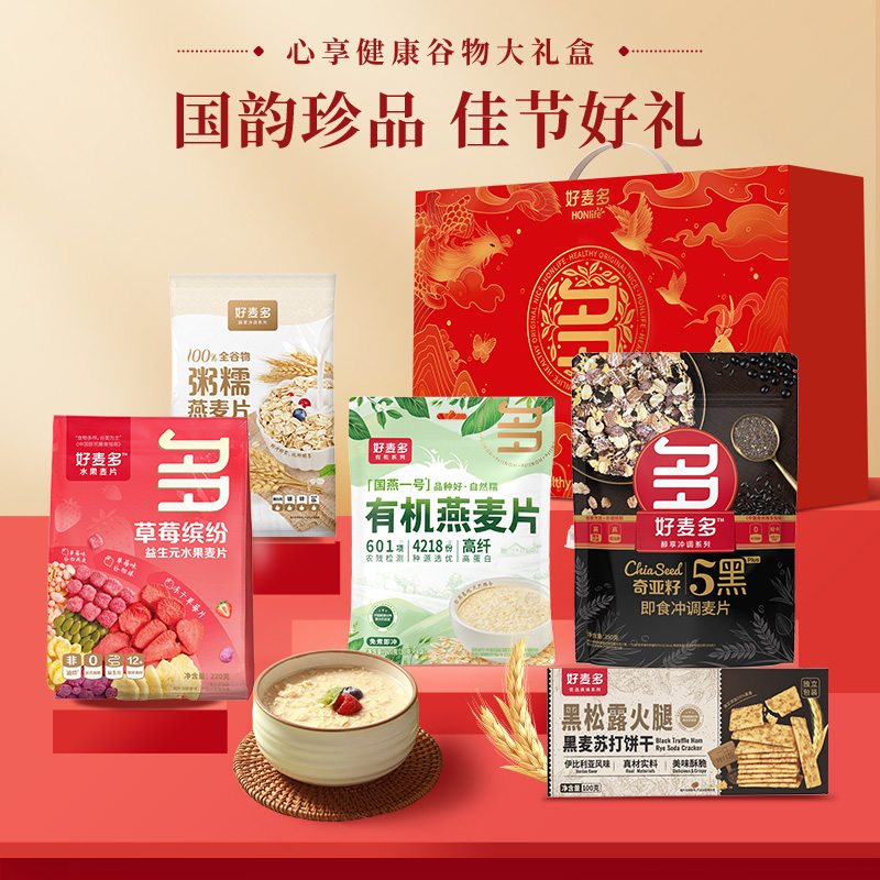 请上传内容