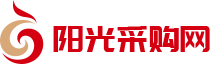 凤凰国际书城